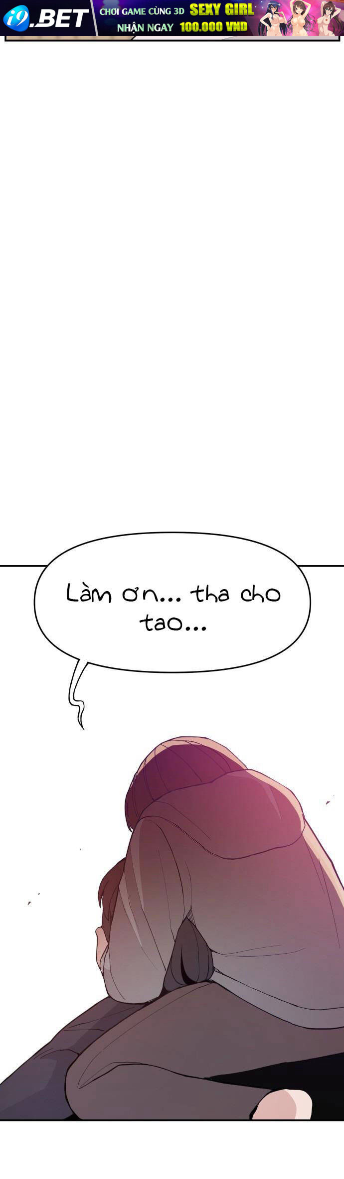 Lớp Học Phản Diện - Chapter 92 - Page 66