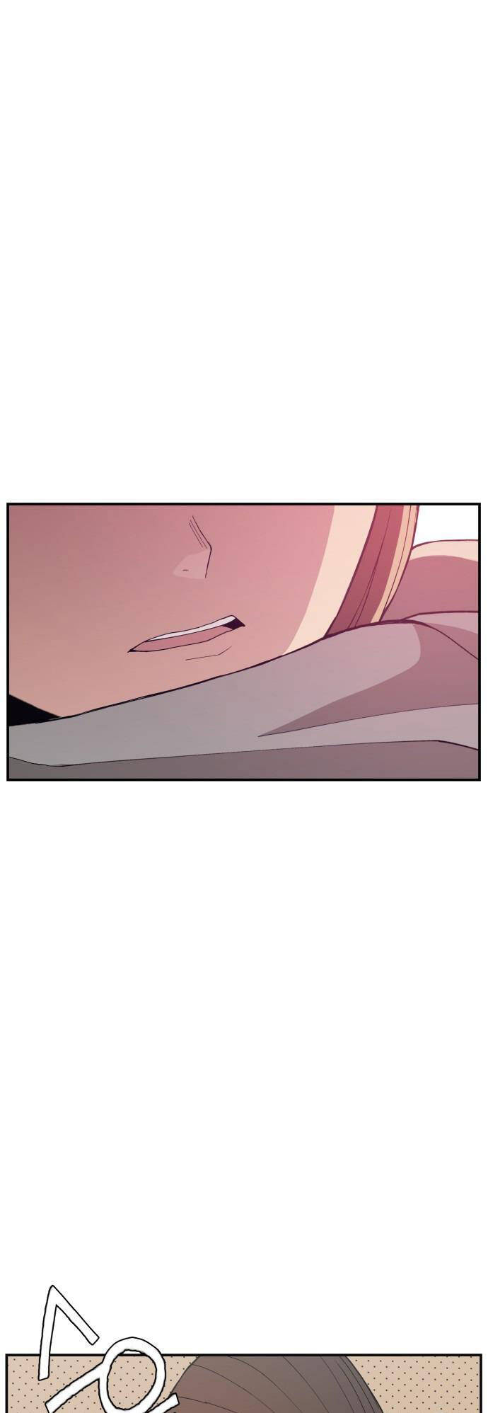 Lớp Học Phản Diện - Chapter 92 - Page 67