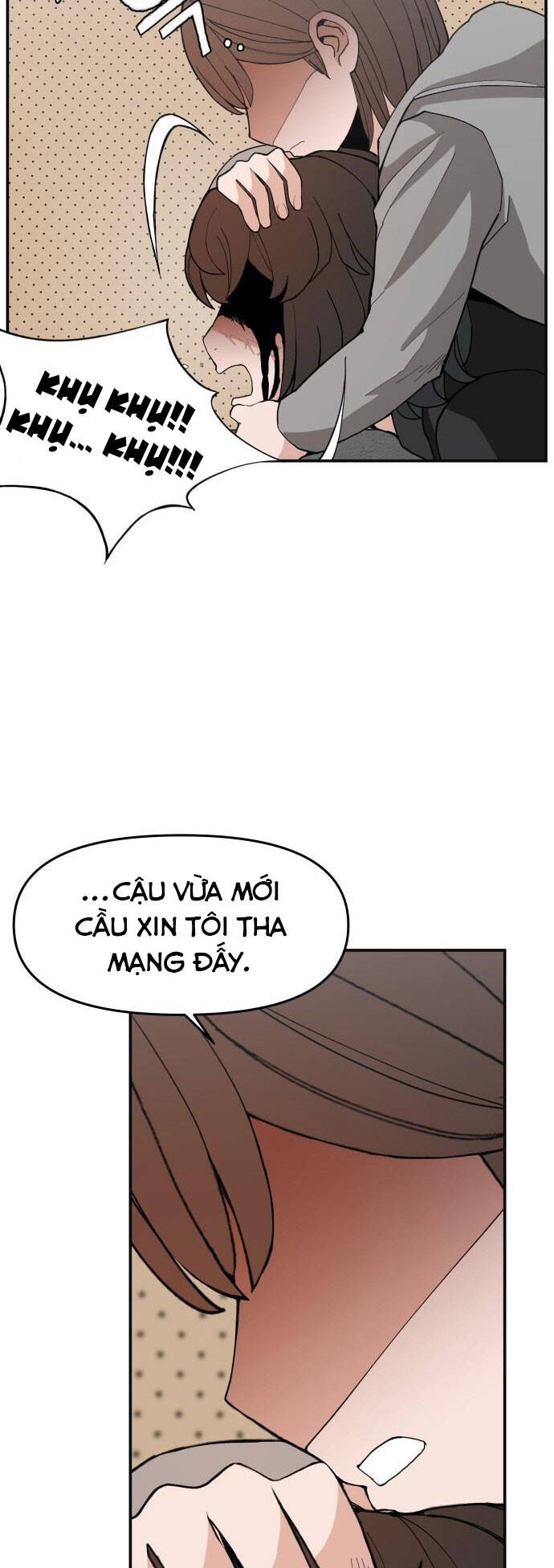 Lớp Học Phản Diện - Chapter 92 - Page 68