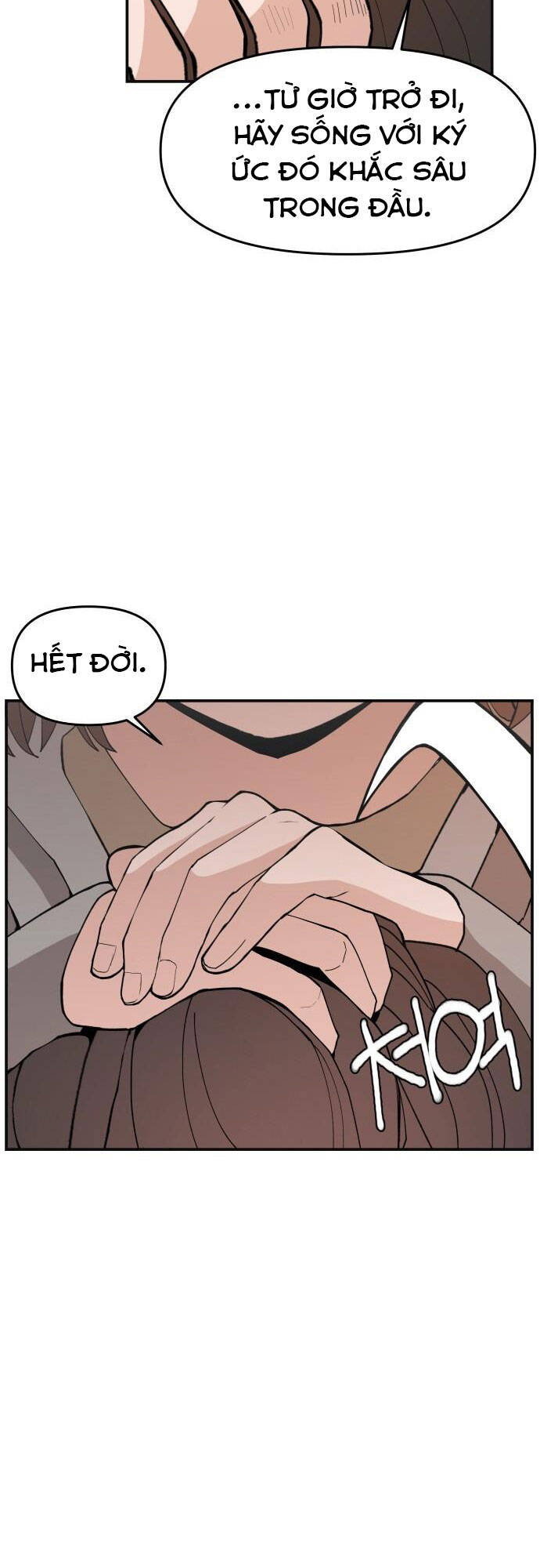 Lớp Học Phản Diện - Chapter 92 - Page 69