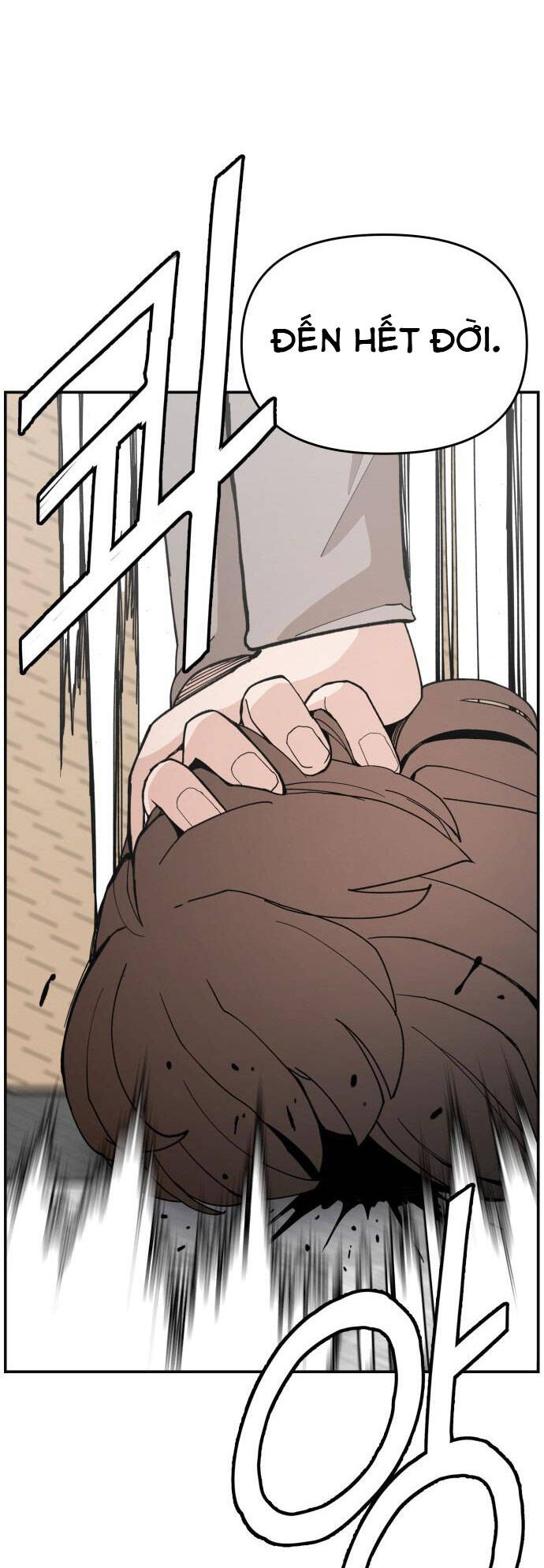 Lớp Học Phản Diện - Chapter 92 - Page 70