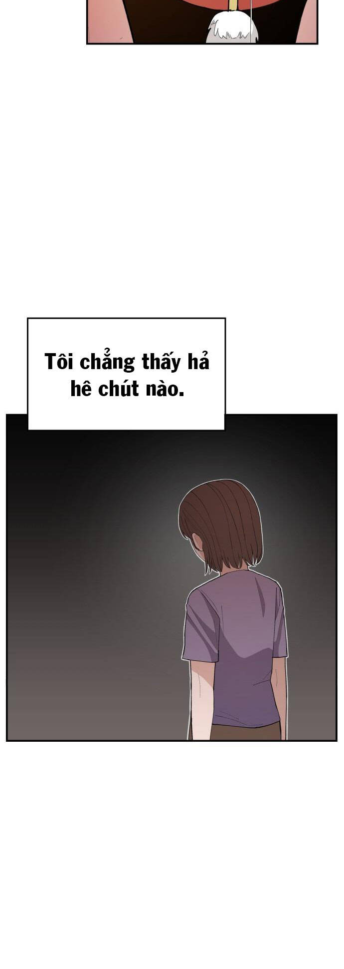 Lớp Học Phản Diện - Chapter 92 - Page 8
