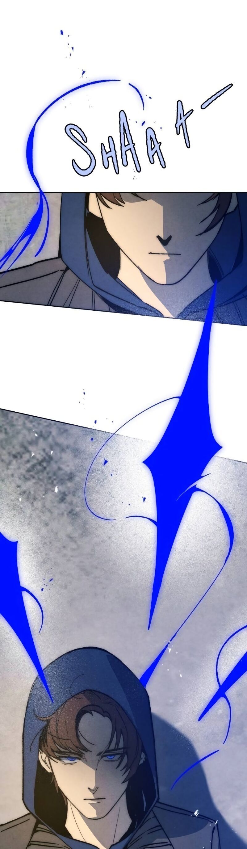 Hand Jumper - Chapter 81 - Page 15