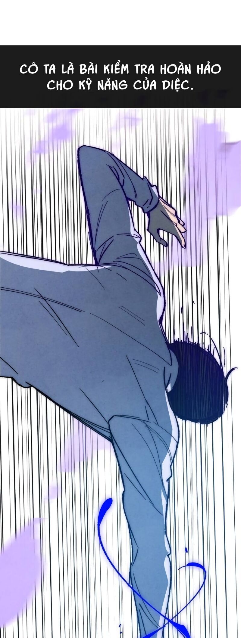 Hand Jumper - Chapter 81 - Page 32