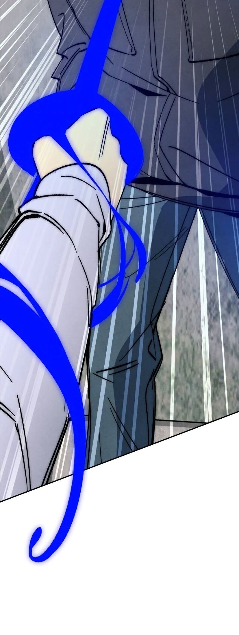 Hand Jumper - Chapter 81 - Page 35