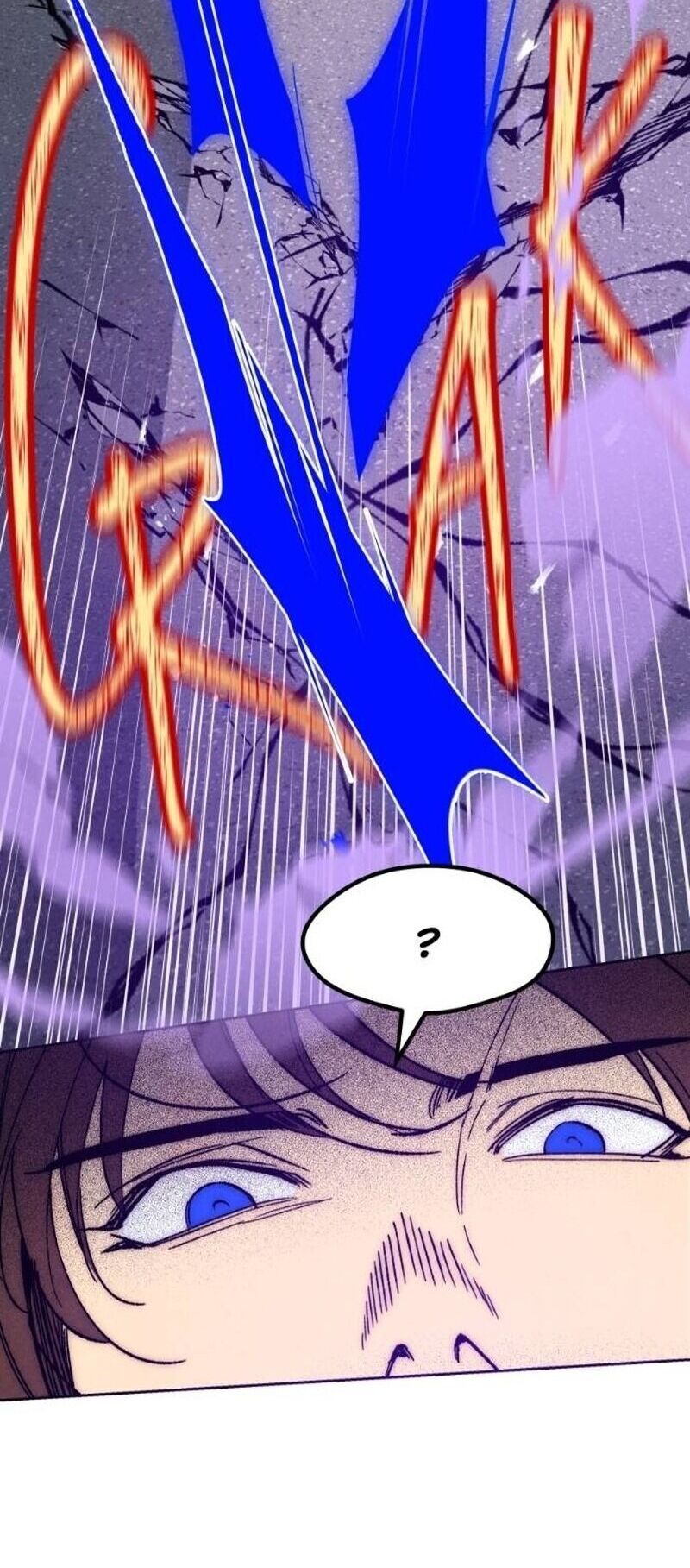 Hand Jumper - Chapter 81 - Page 39