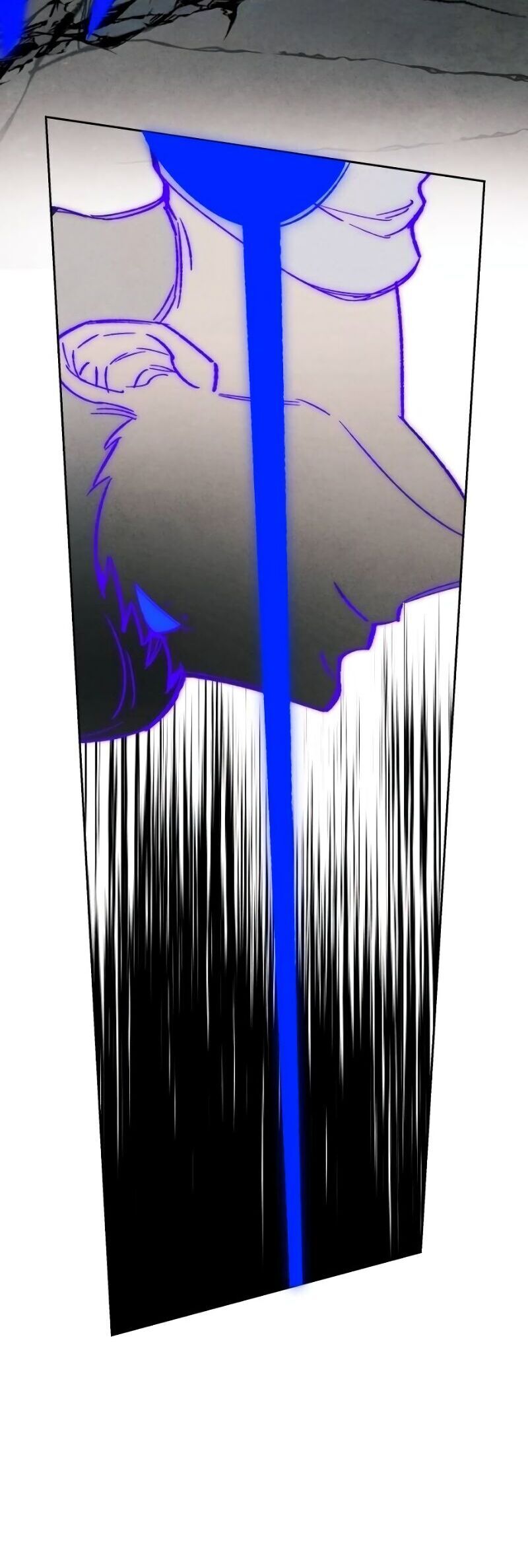 Hand Jumper - Chapter 81 - Page 41