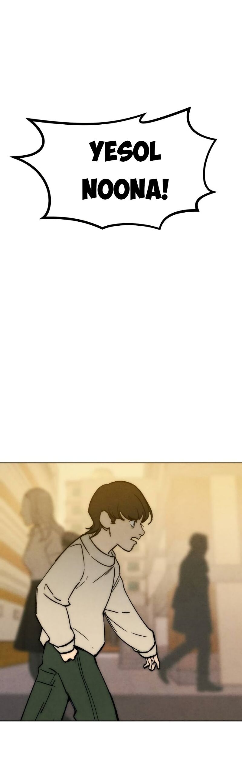 Hand Jumper - Chapter 81 - Page 42