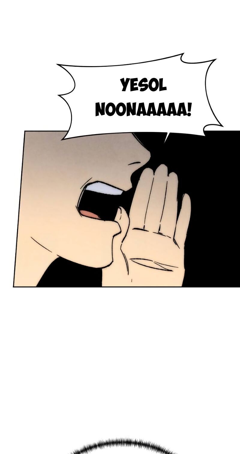 Hand Jumper - Chapter 81 - Page 43