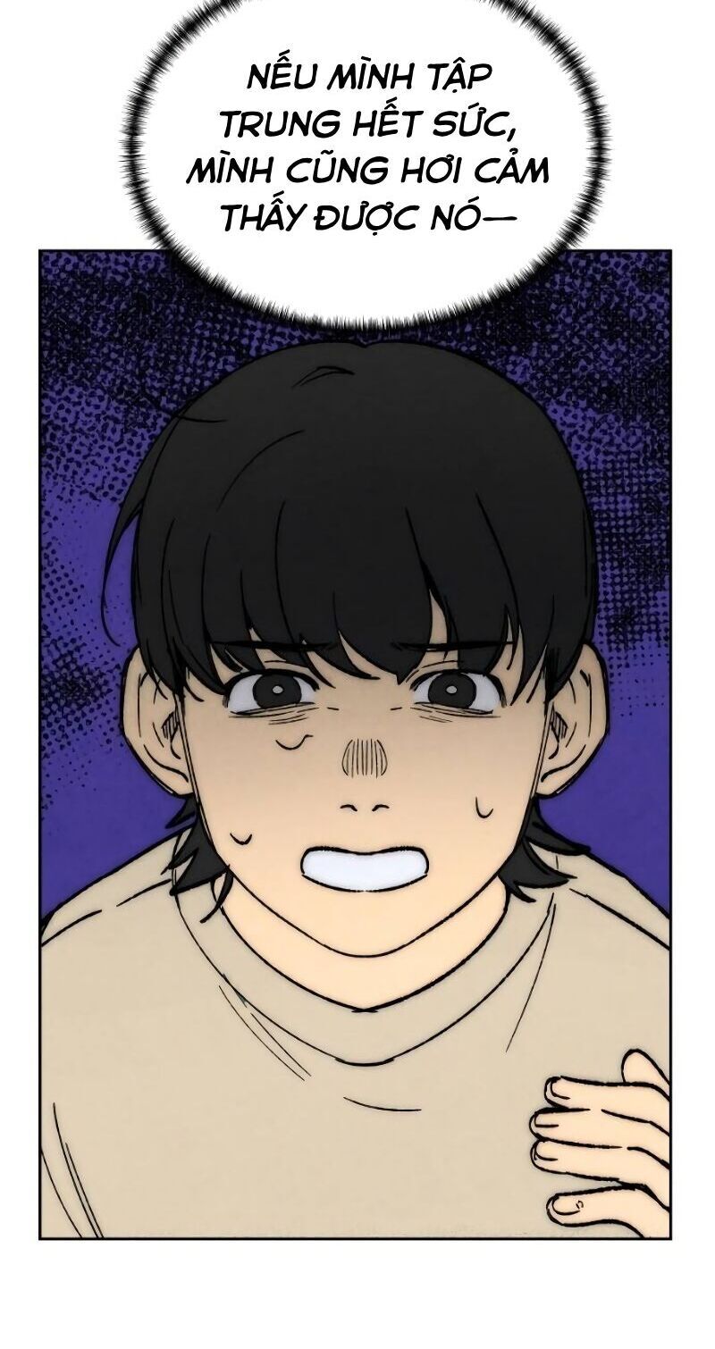 Hand Jumper - Chapter 81 - Page 44