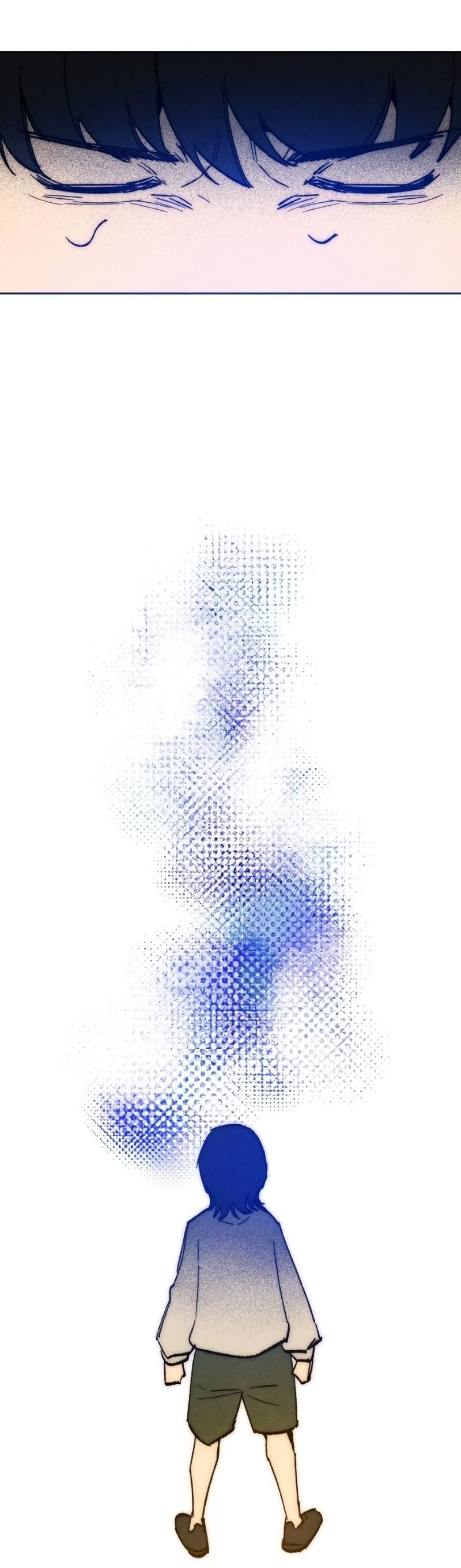 Hand Jumper - Chapter 81 - Page 45