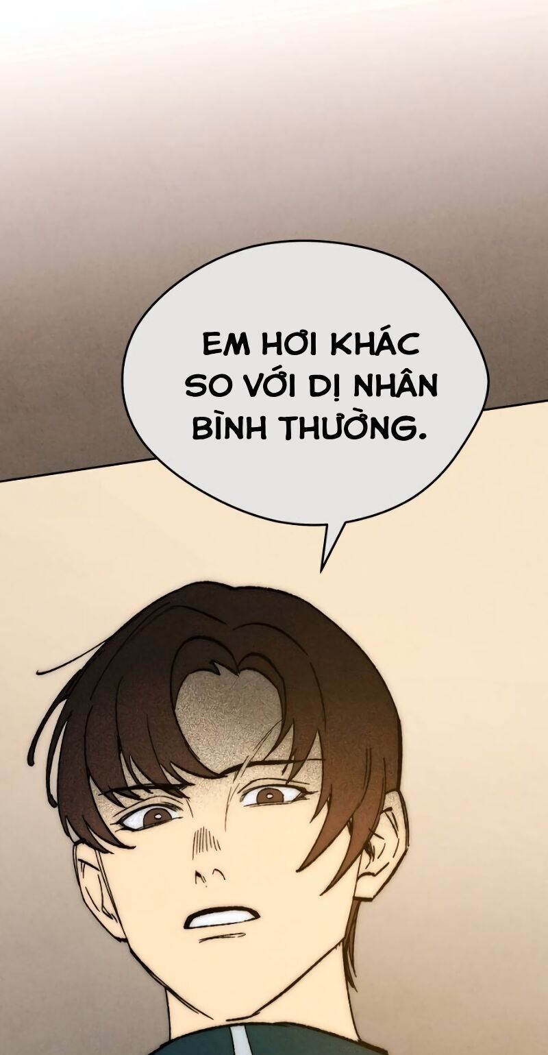 Hand Jumper - Chapter 81 - Page 47