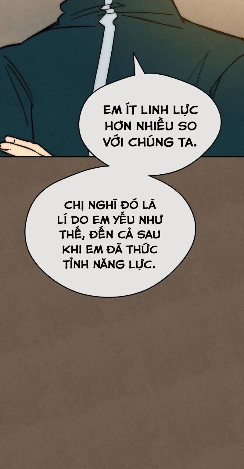 Hand Jumper - Chapter 81 - Page 48