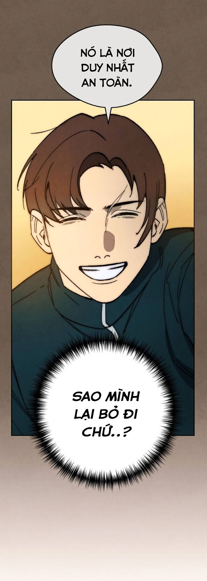 Hand Jumper - Chapter 81 - Page 51