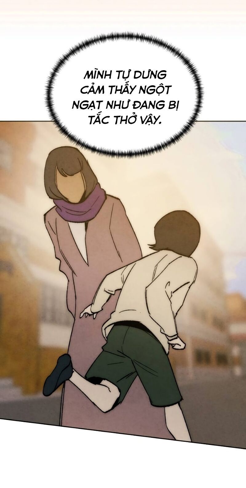 Hand Jumper - Chapter 81 - Page 52