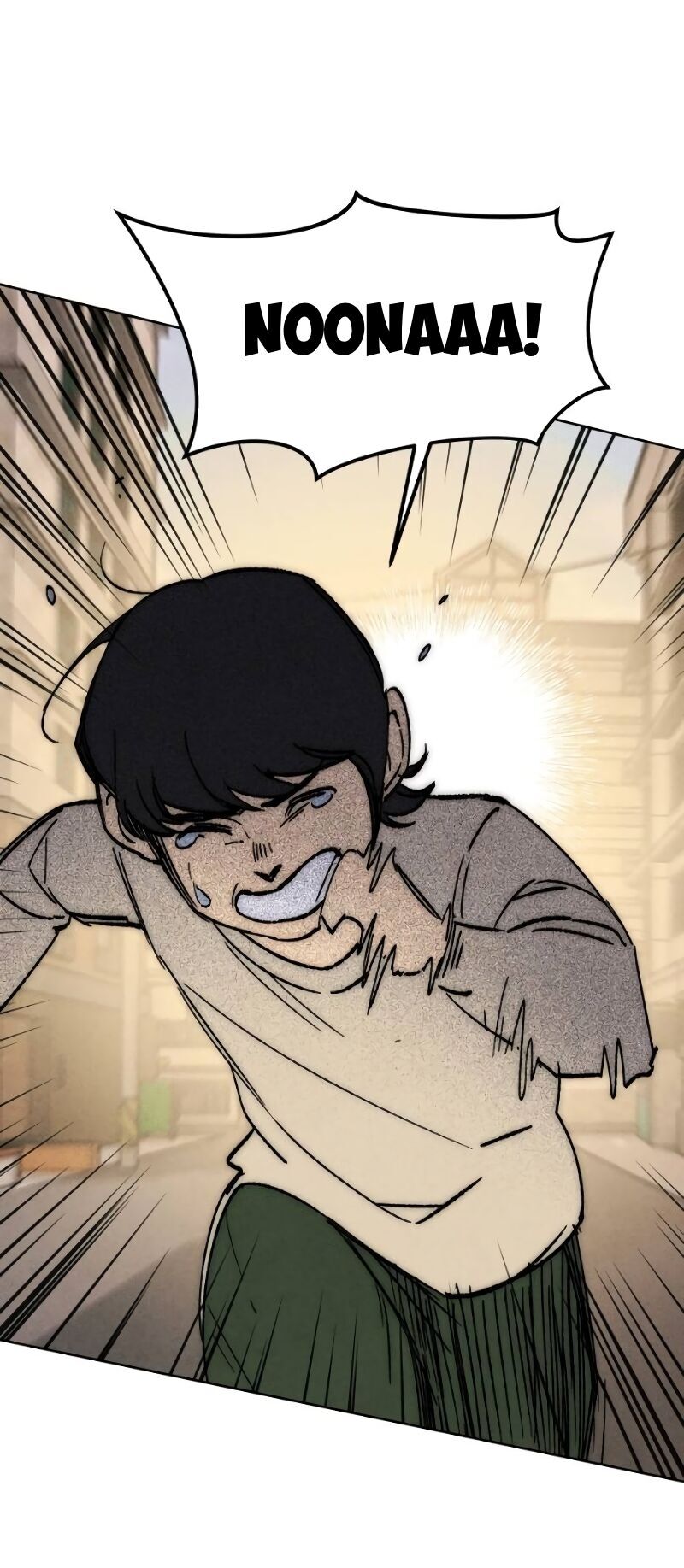 Hand Jumper - Chapter 81 - Page 56