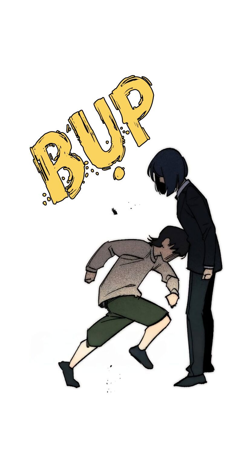 Hand Jumper - Chapter 81 - Page 57