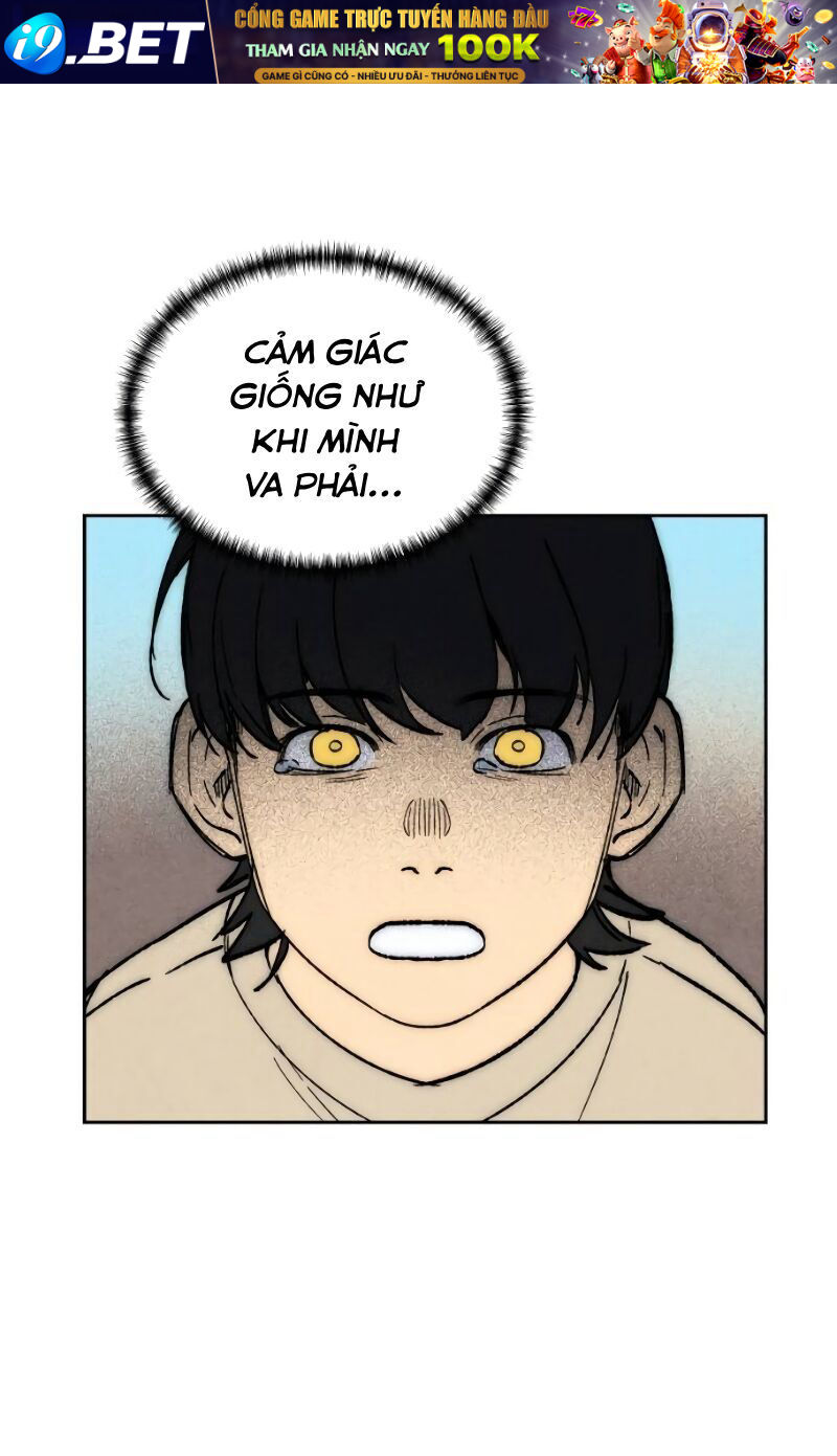 Hand Jumper - Chapter 81 - Page 59