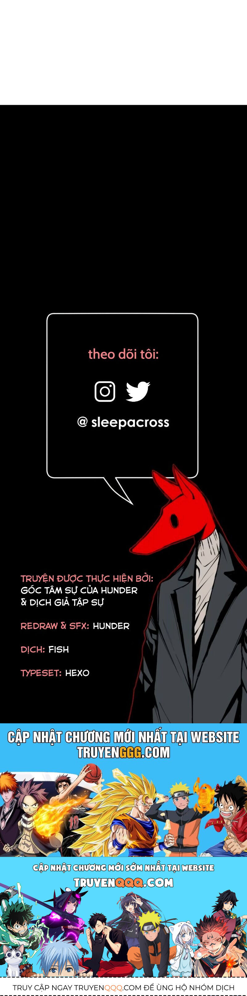 Hand Jumper - Chapter 81 - Page 61