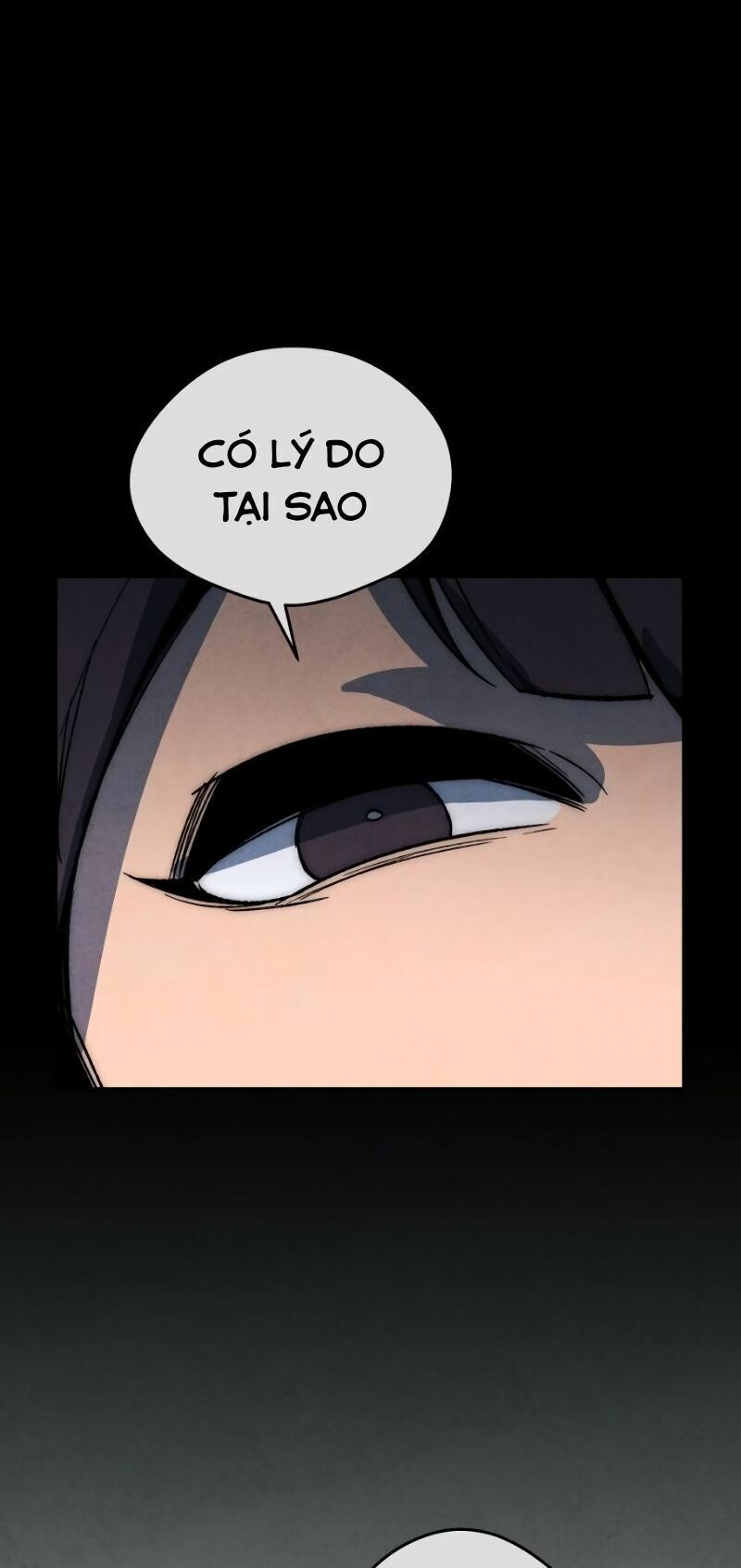 Hand Jumper - Chapter 82 - Page 10