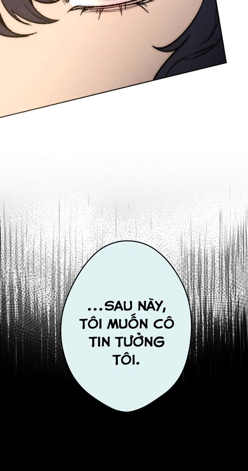 Hand Jumper - Chapter 82 - Page 25