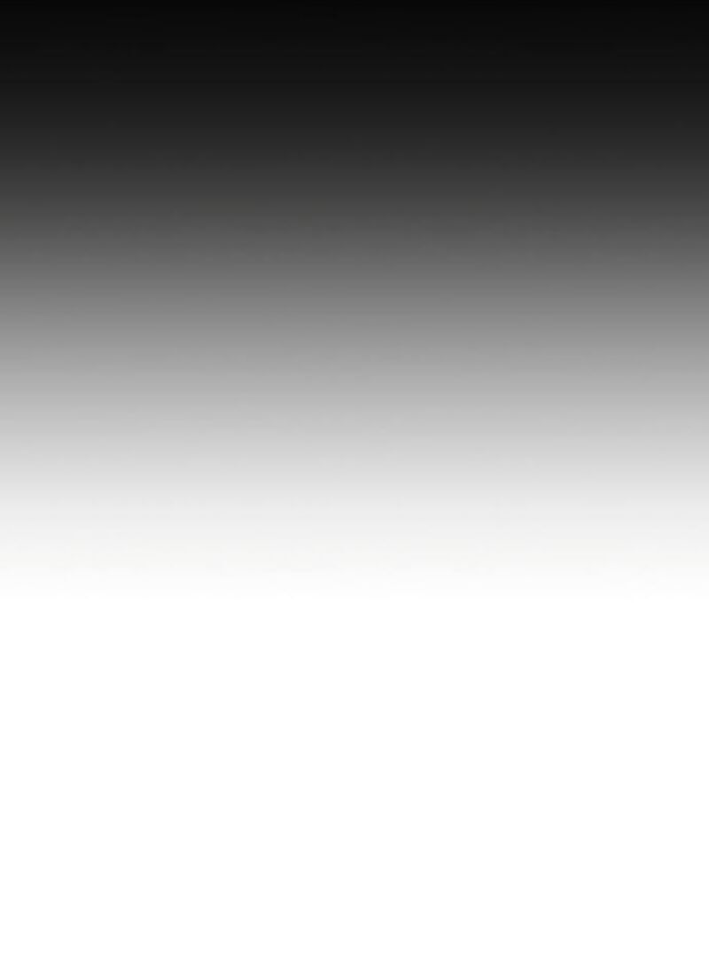 Hand Jumper - Chapter 82 - Page 3