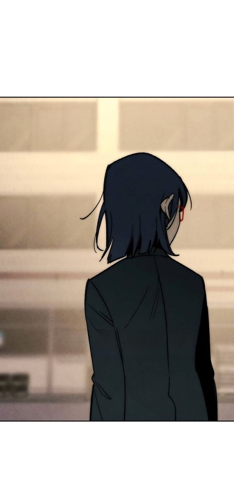 Hand Jumper - Chapter 82 - Page 31