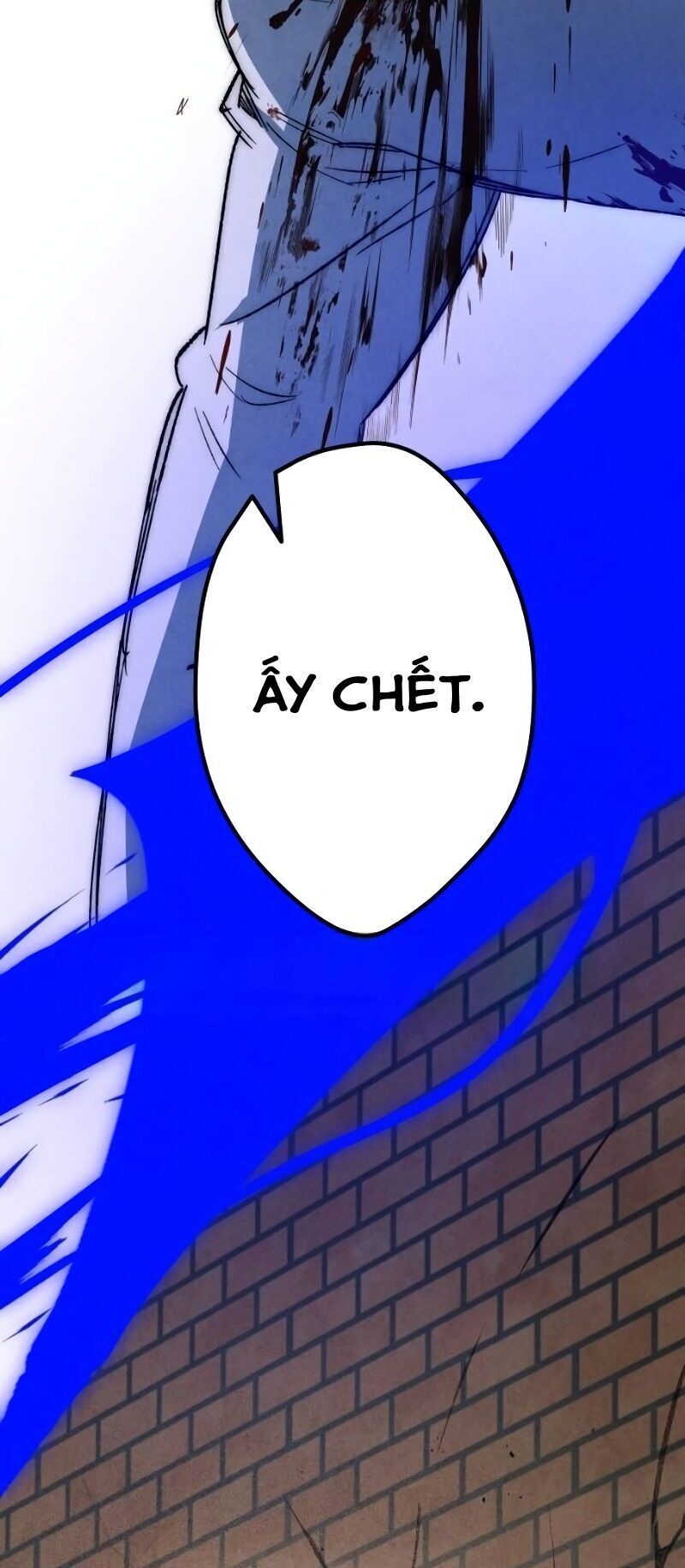 Hand Jumper - Chapter 82 - Page 37