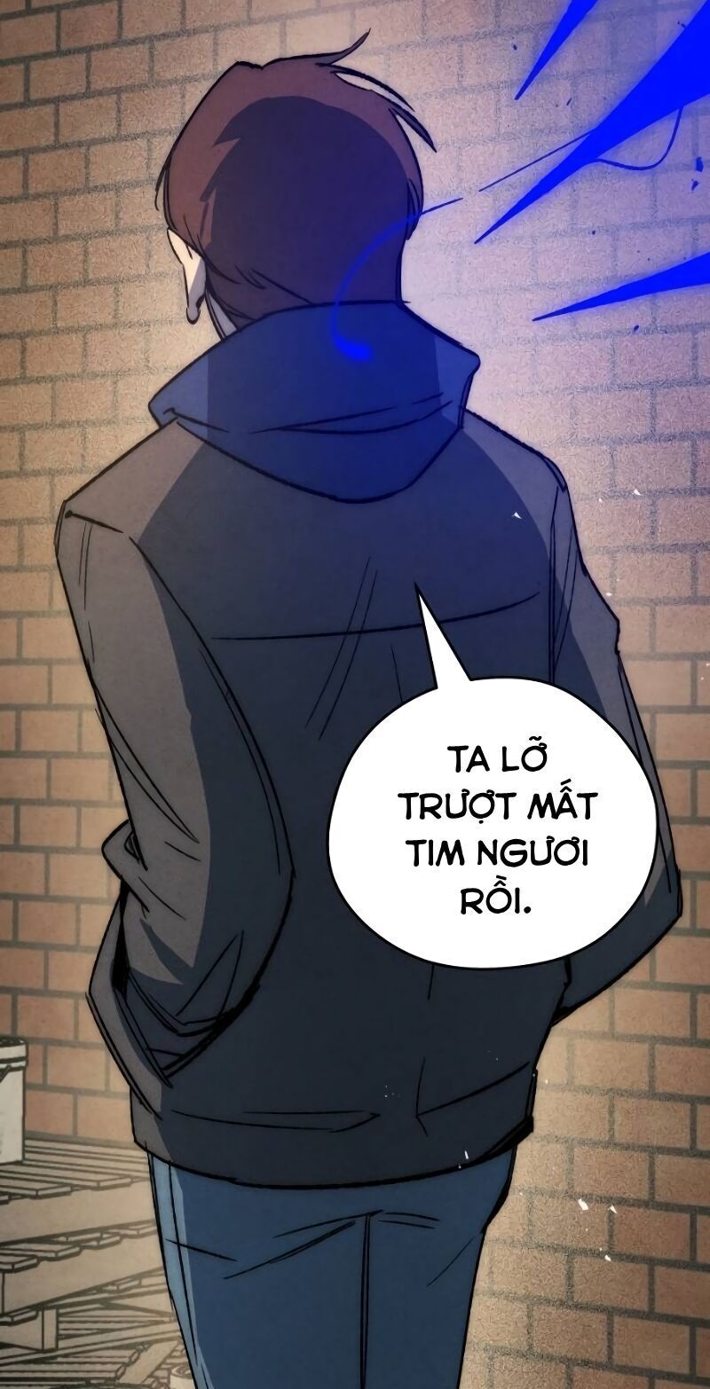 Hand Jumper - Chapter 82 - Page 39