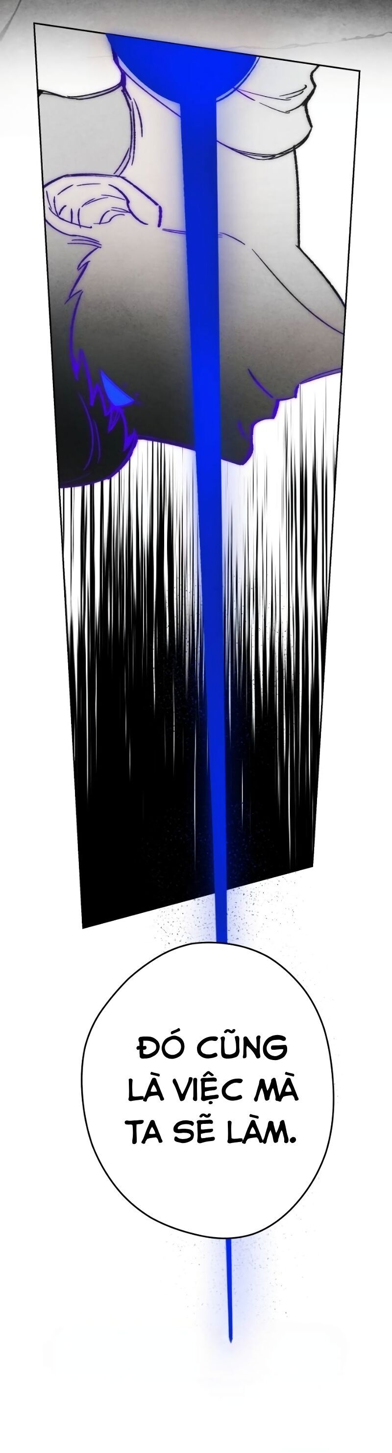 Hand Jumper - Chapter 82 - Page 43