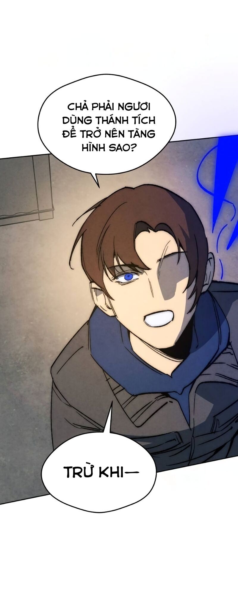 Hand Jumper - Chapter 82 - Page 48