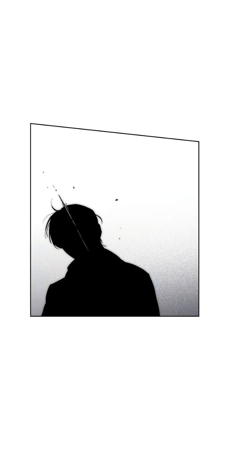 Hand Jumper - Chapter 82 - Page 55