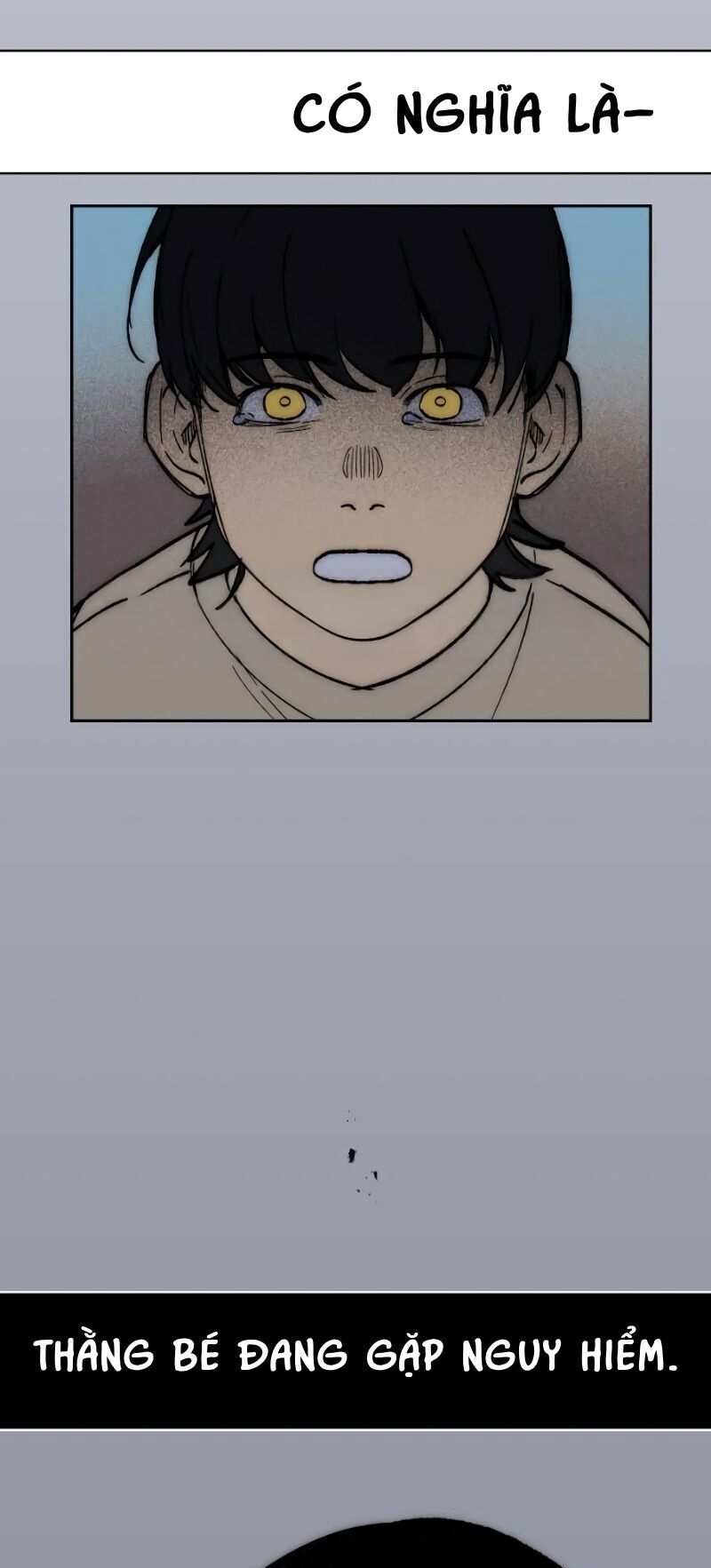 Hand Jumper - Chapter 82 - Page 59