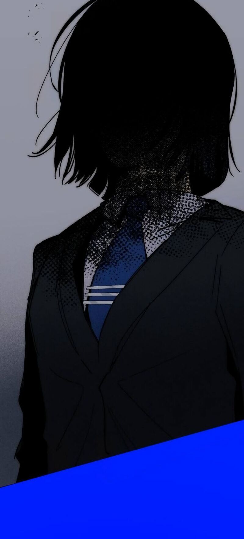 Hand Jumper - Chapter 82 - Page 60