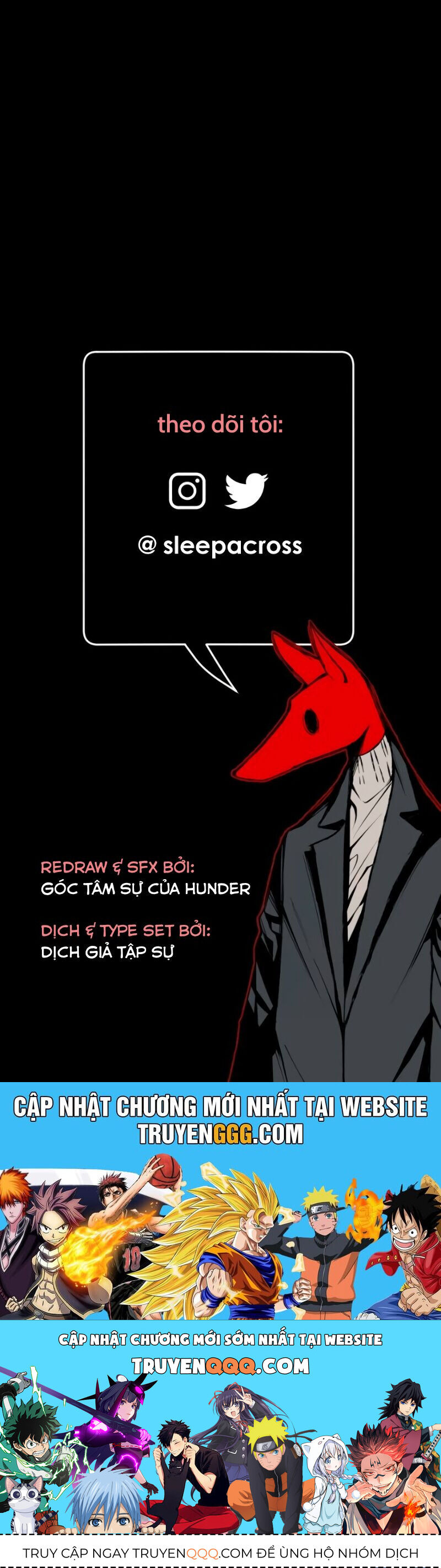 Hand Jumper - Chapter 82 - Page 62