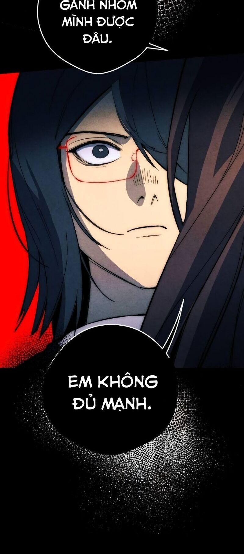 Hand Jumper - Chapter 82 - Page 7