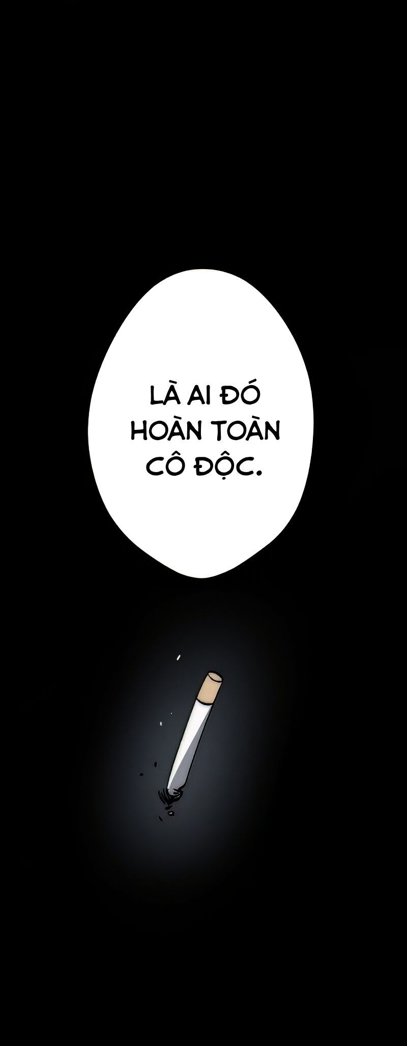 Hand Jumper - Chapter 83 - Page 15