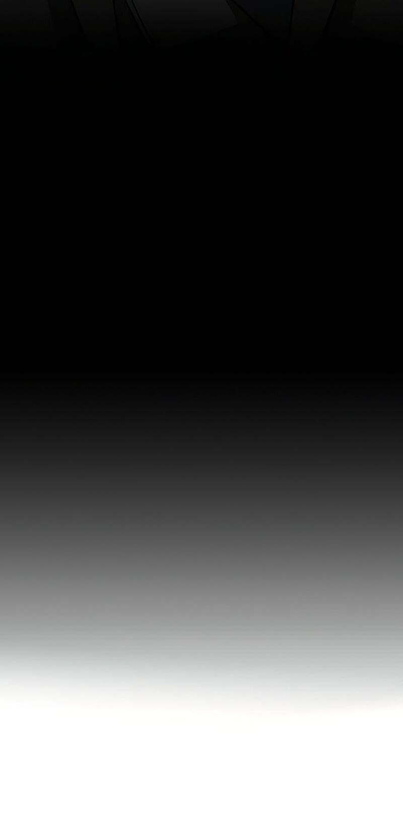 Hand Jumper - Chapter 83 - Page 17