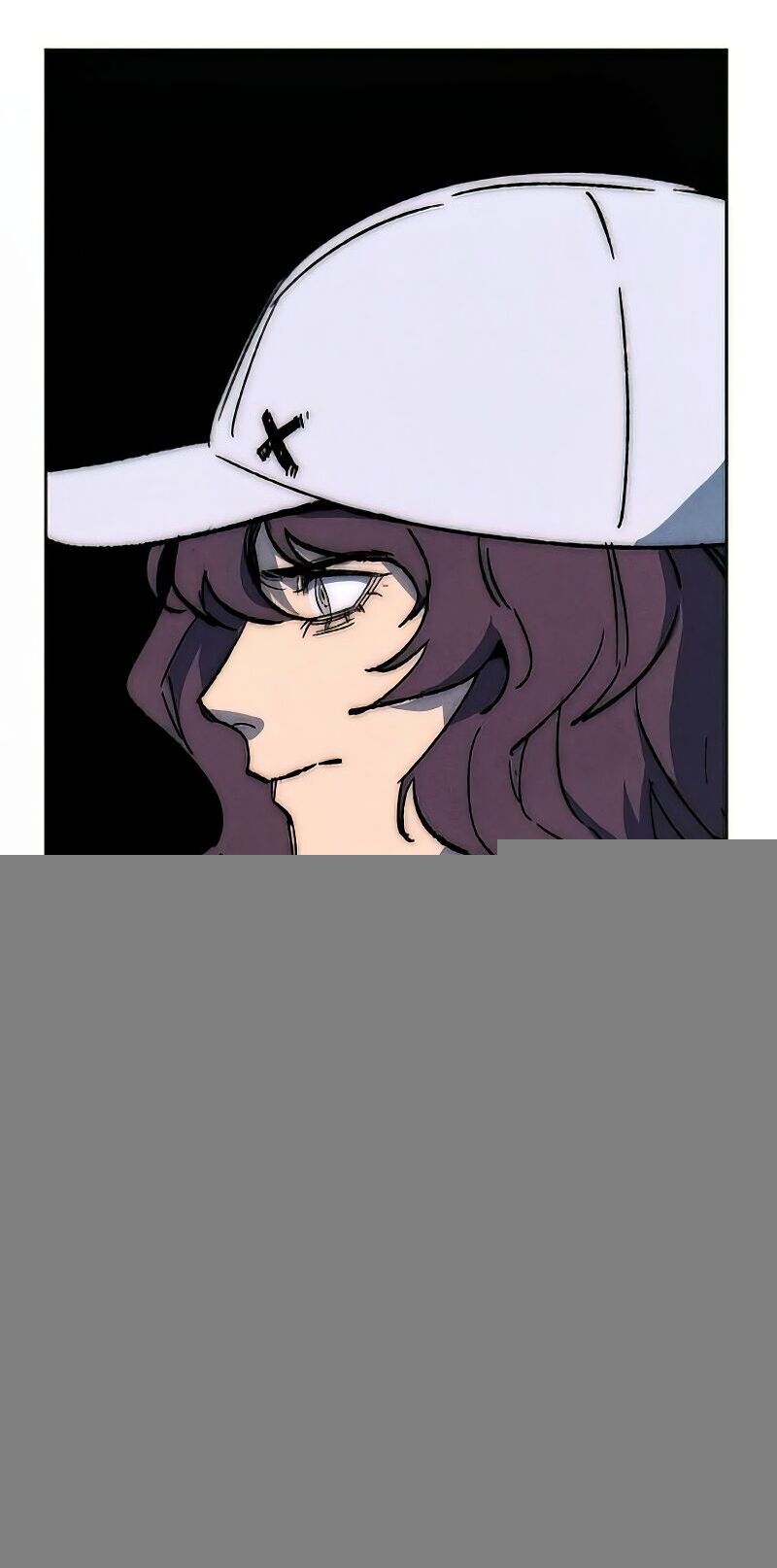 Hand Jumper - Chapter 83 - Page 31