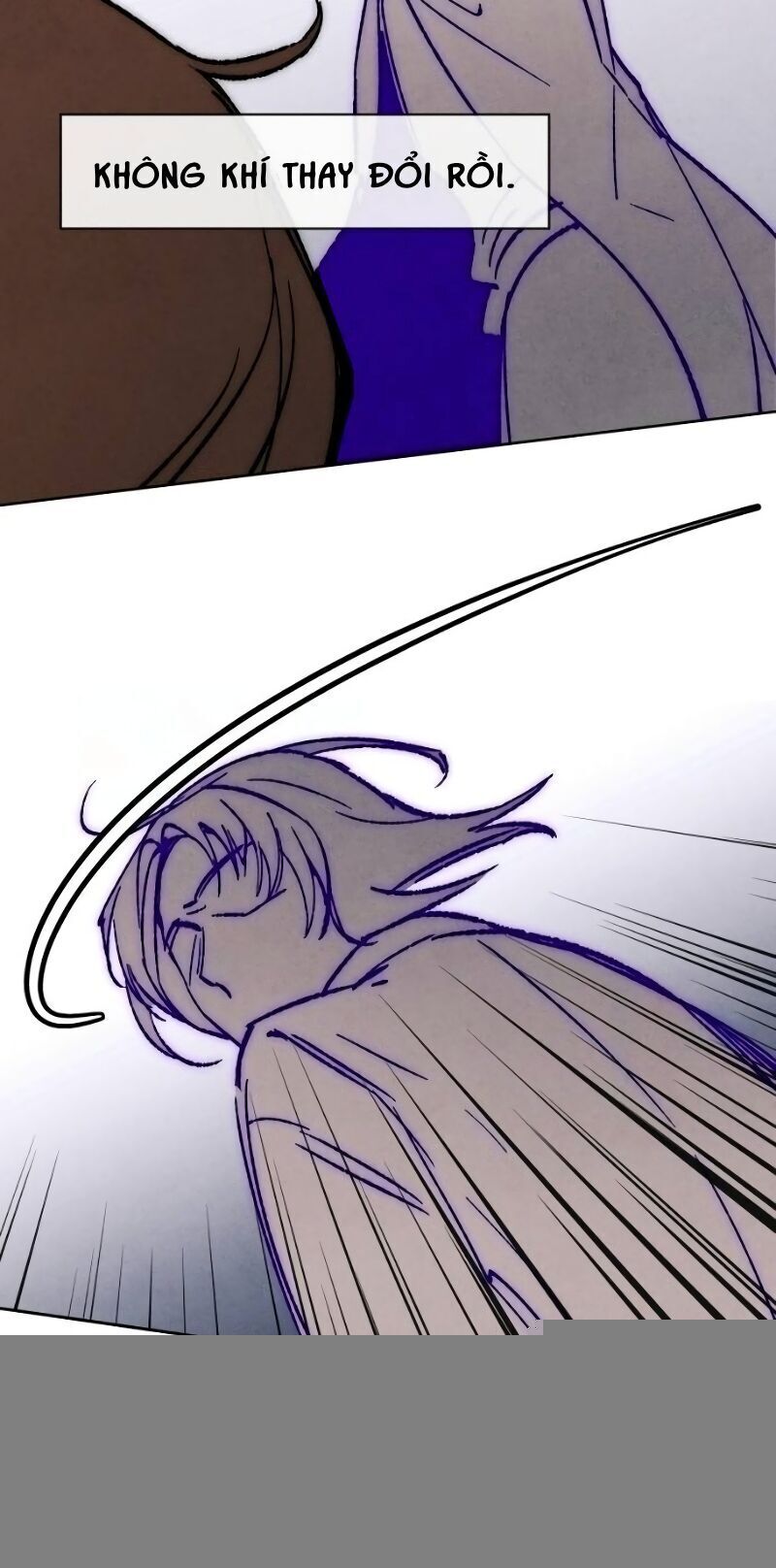 Hand Jumper - Chapter 83 - Page 38