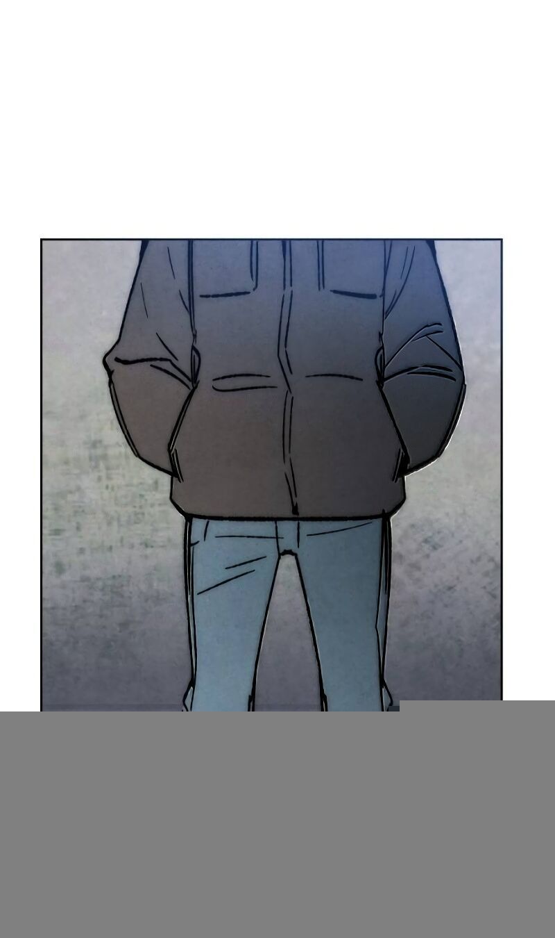 Hand Jumper - Chapter 83 - Page 40