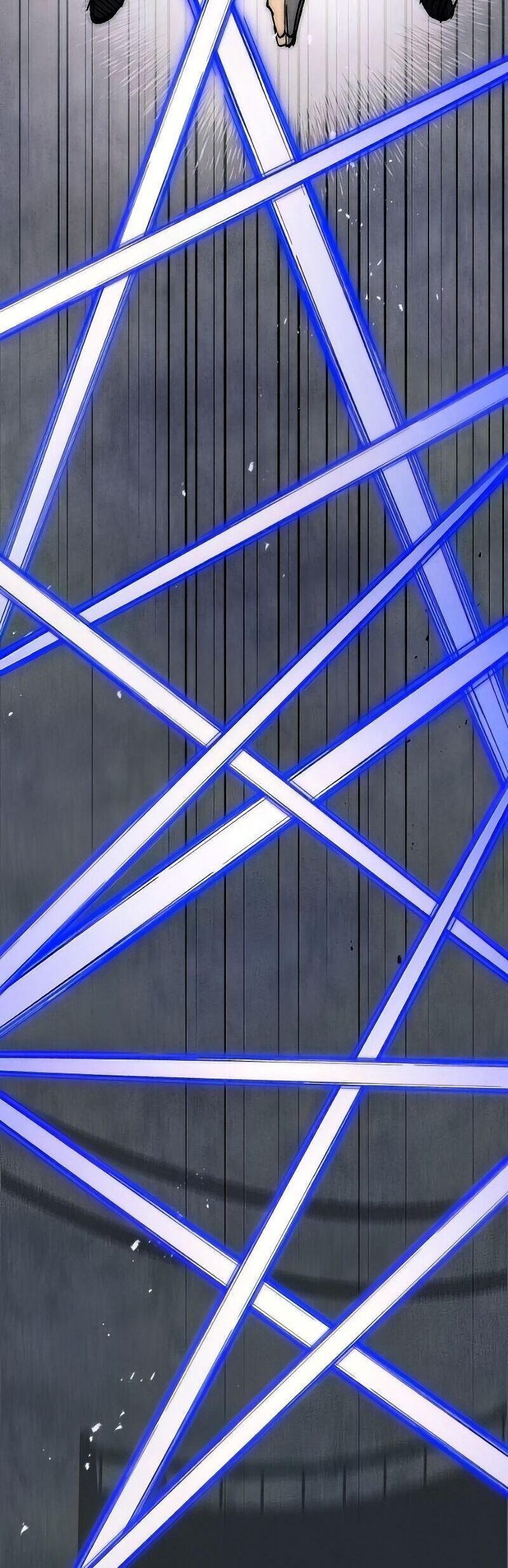 Hand Jumper - Chapter 83 - Page 45