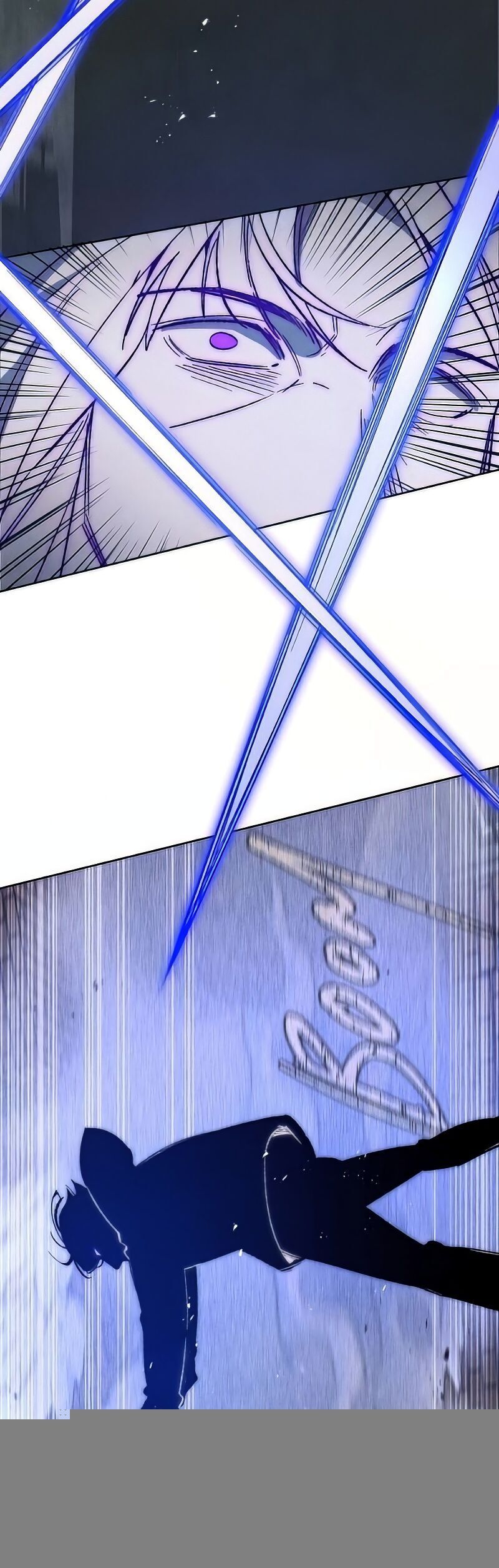 Hand Jumper - Chapter 83 - Page 46