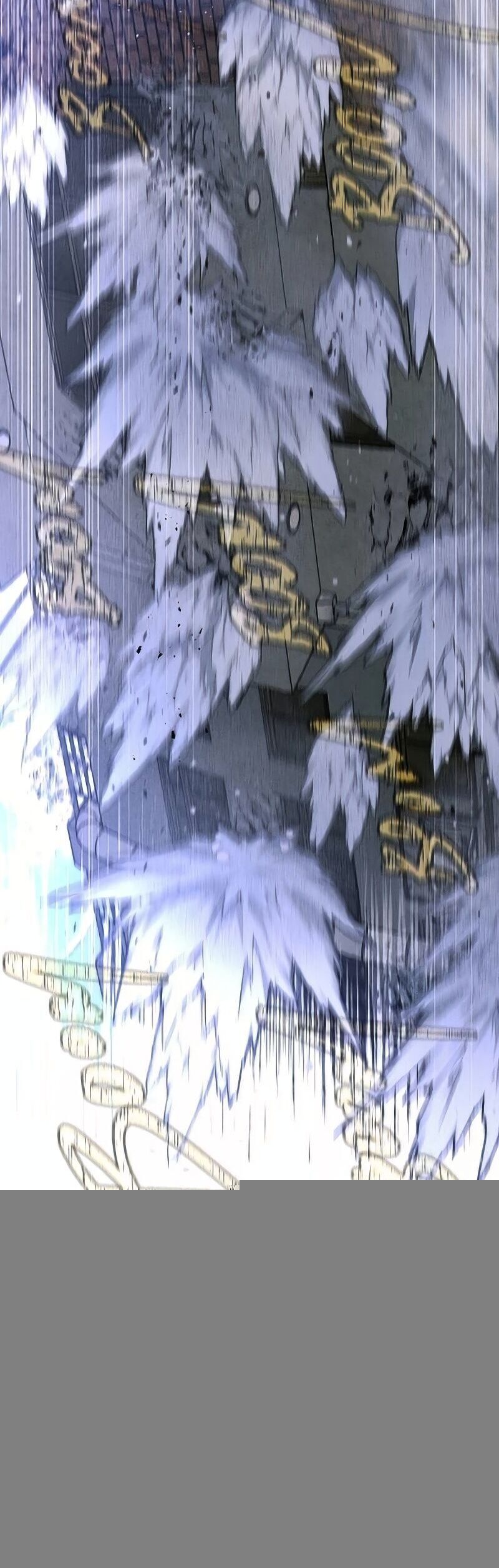 Hand Jumper - Chapter 83 - Page 47