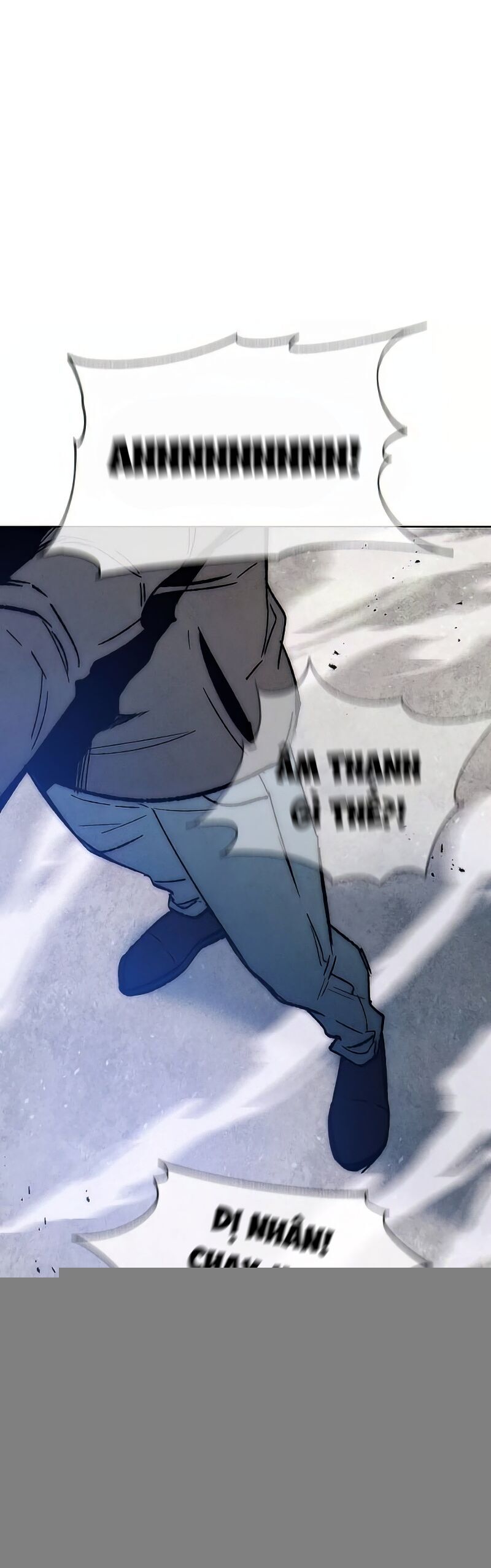 Hand Jumper - Chapter 83 - Page 48