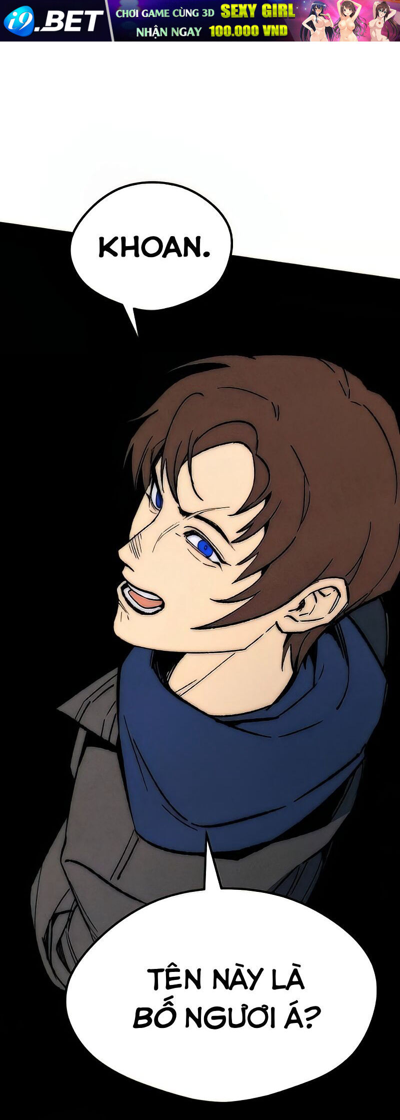 Hand Jumper - Chapter 83 - Page 66