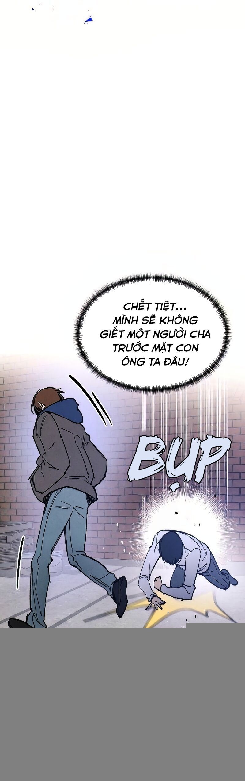 Hand Jumper - Chapter 83 - Page 68