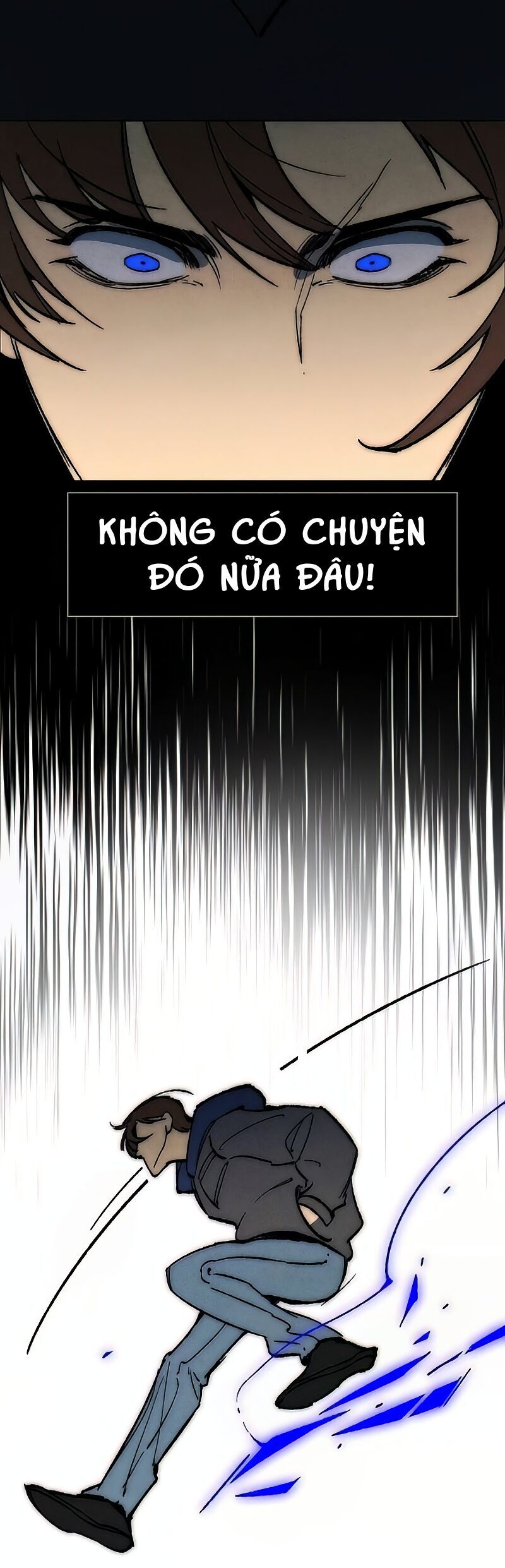 Hand Jumper - Chapter 83 - Page 77