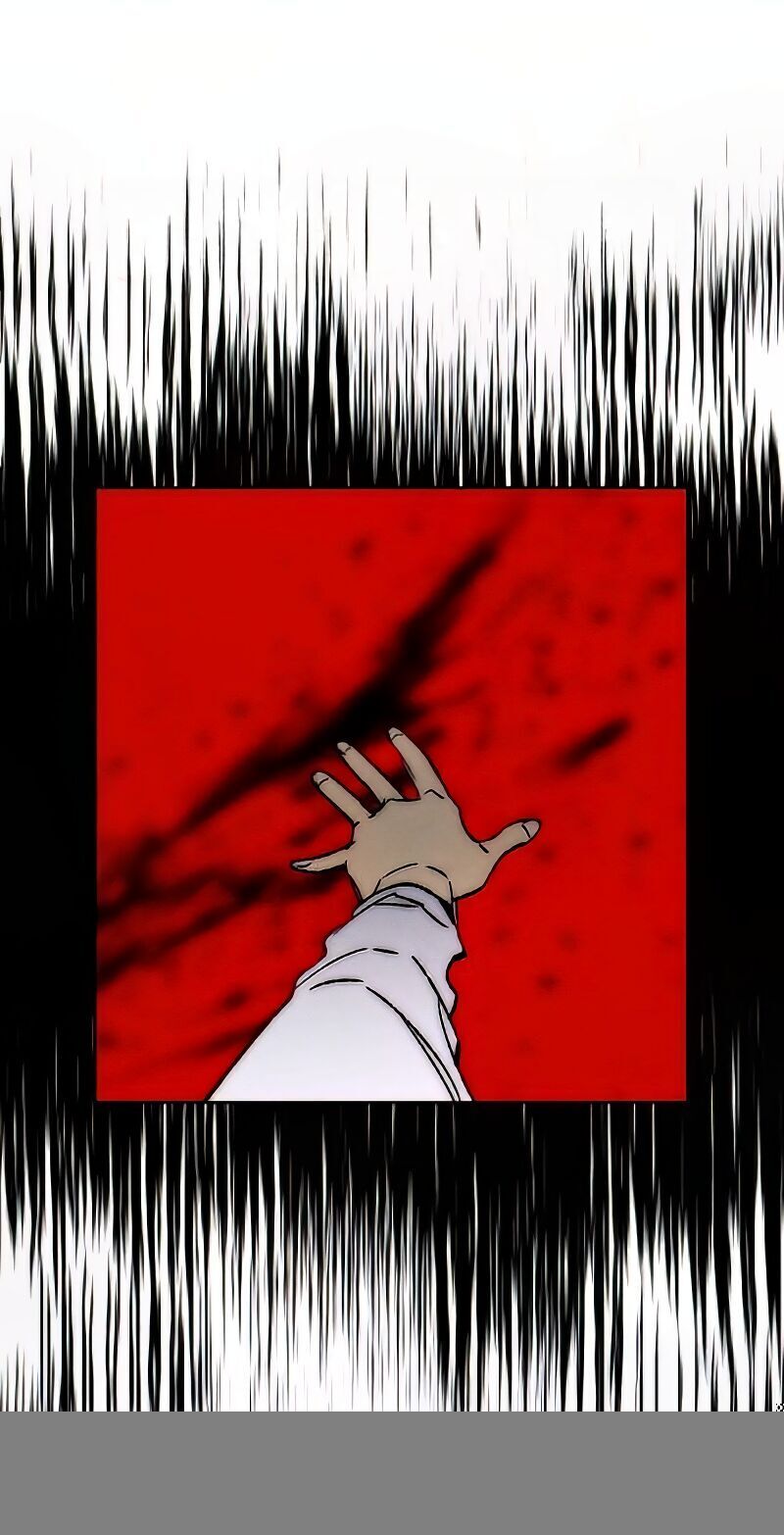 Hand Jumper - Chapter 83 - Page 79