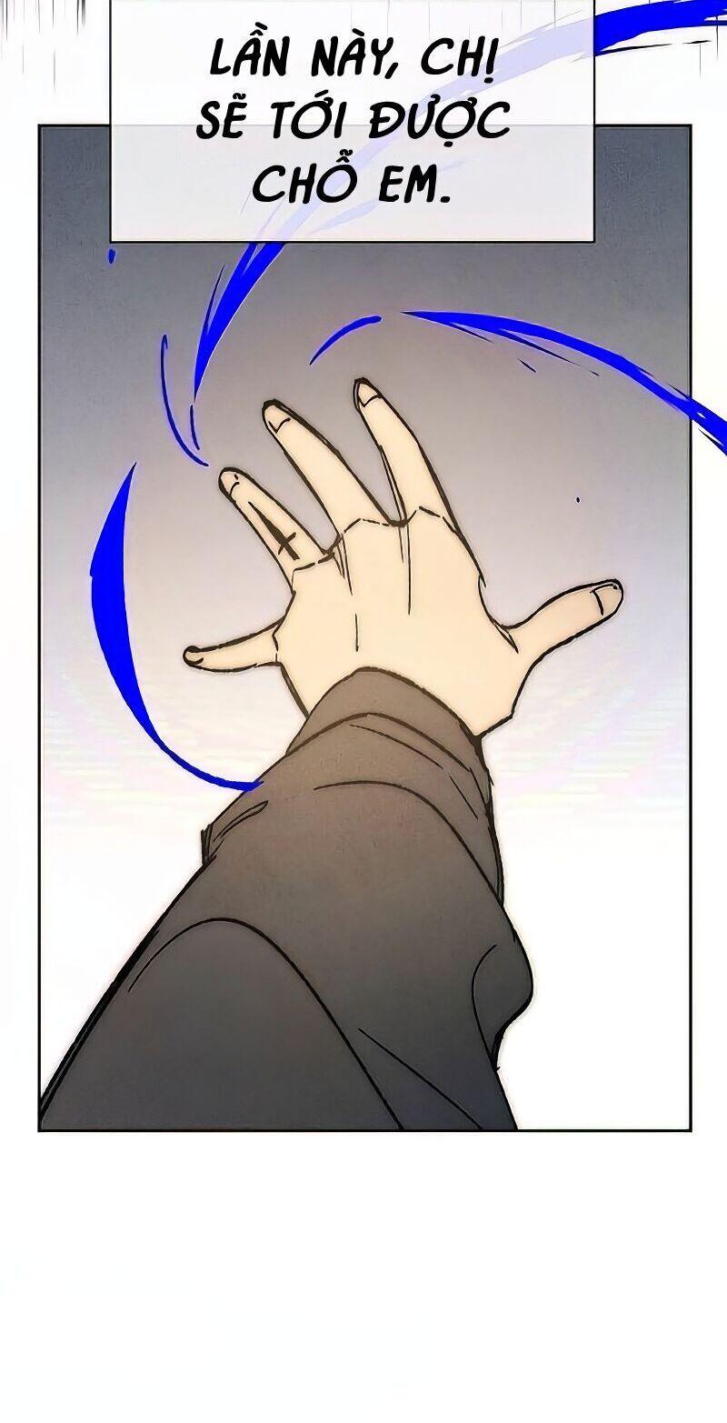 Hand Jumper - Chapter 83 - Page 80